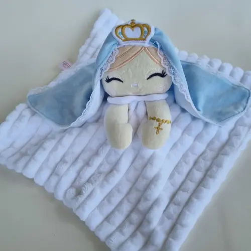 Presente Especial Nossa Senhora das Graças