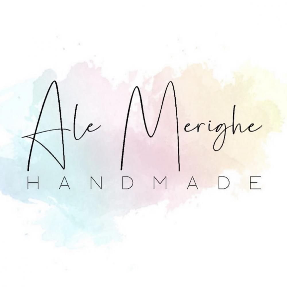 Ale Merighe Handmade