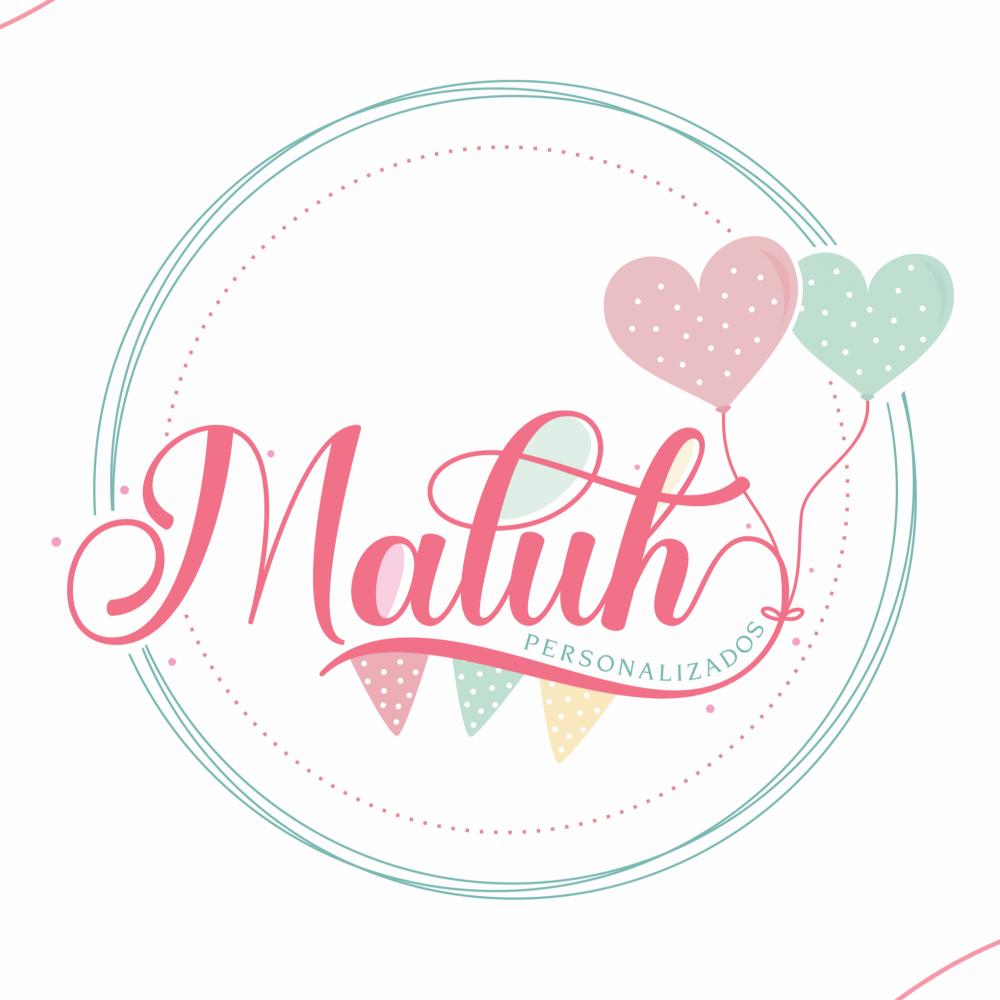 Maluh Personalizados