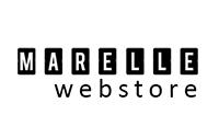 MarelleWS