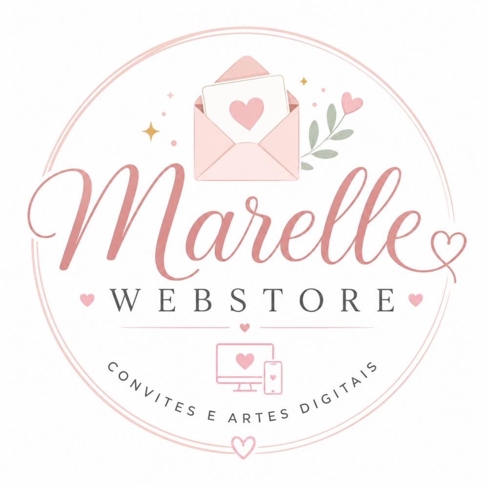MarelleWS