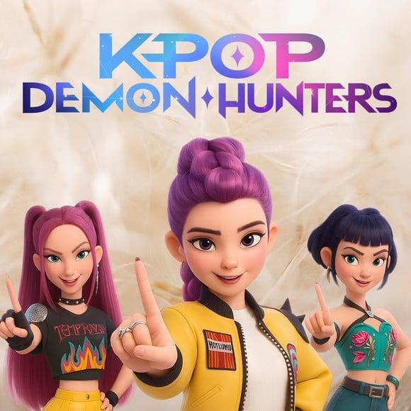 Arquivos Png Guerreiras do Kpop 300+ Elementos