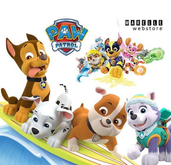 Arquivos Png Patrulha Canina