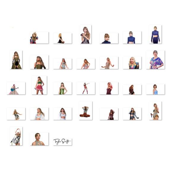 Arquivos Png Taylor