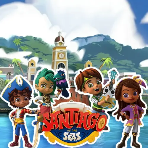 Arquivos Png Santiago dos Mares