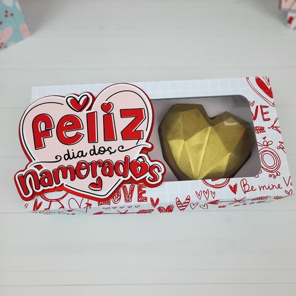 Kit Digital para Personalizados Dia dos Namorados #023