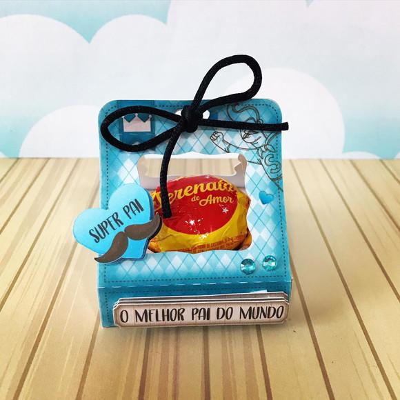 Kit Digital Para Personalizados Festa Dia dos Pais 001