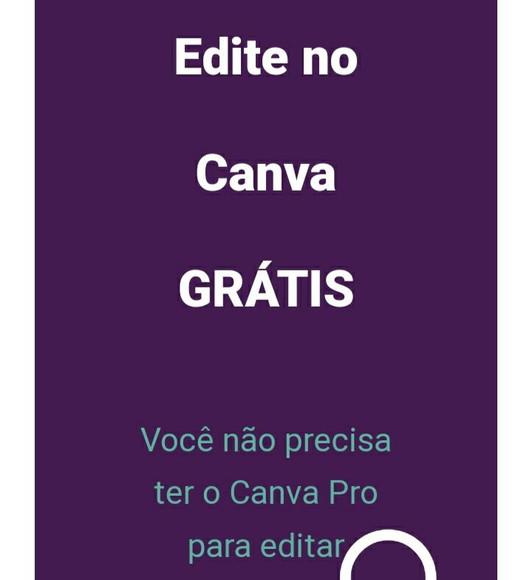 Pack 220 Convites Digitais- Editável Canva