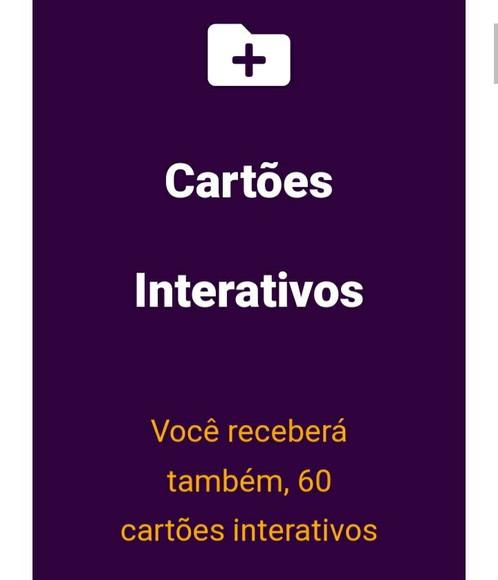 Pack 220 Convites Digitais- Editável Canva