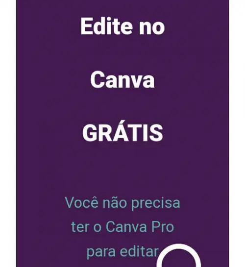 Pack 220 Convites Digitais- Editável Canva