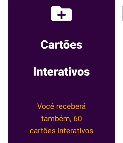 Pack 220 Convites Digitais- Editável Canva