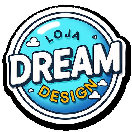 Loja Dream Design