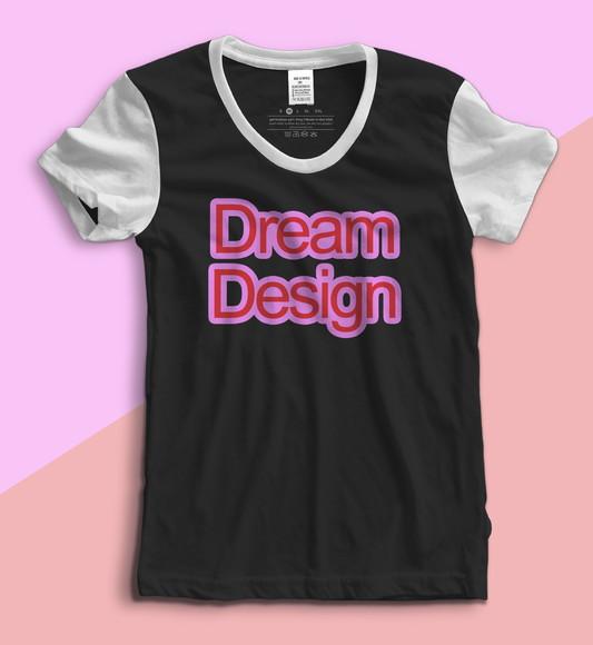 MOCKUP BABYLOOK EDITÁVEL PARA CRIAÇÃO DE ANUNCIOS