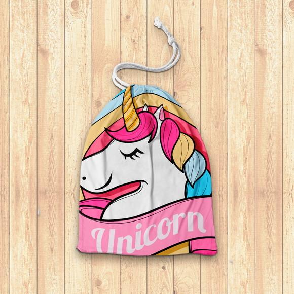 Mockup Bolsa Esportiva III Editável Para Criação De Anuncios