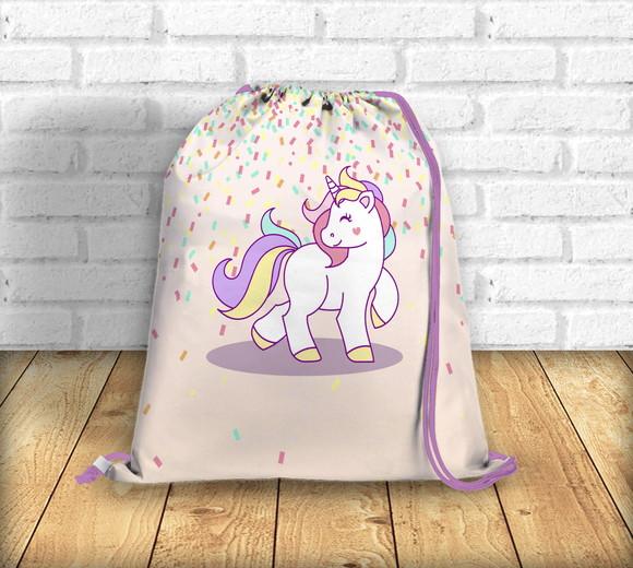Mockup Bolsa Esportiva Ii Editável Para Criação De Anuncios