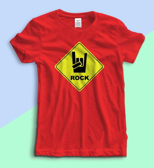 Mockup Camiseta Editável Para Criação De Anuncios