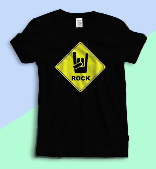 Mockup Camiseta Editável Para Criação De Anuncios