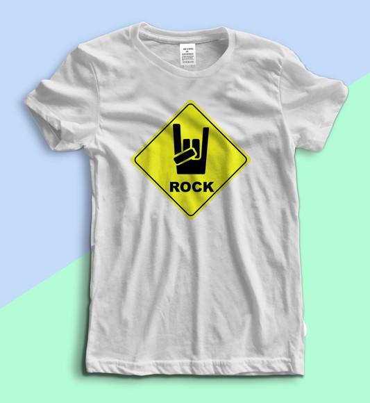 Mockup Camiseta Editável Para Criação De Anuncios