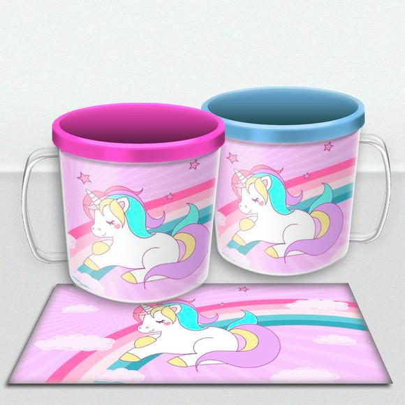 Mockup Caneca Copo Rosqueável Editável Criação De Anuncios