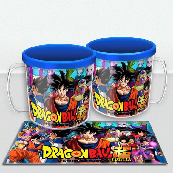 Mockup Caneca Copo Rosqueável Editável Criação De Anuncios