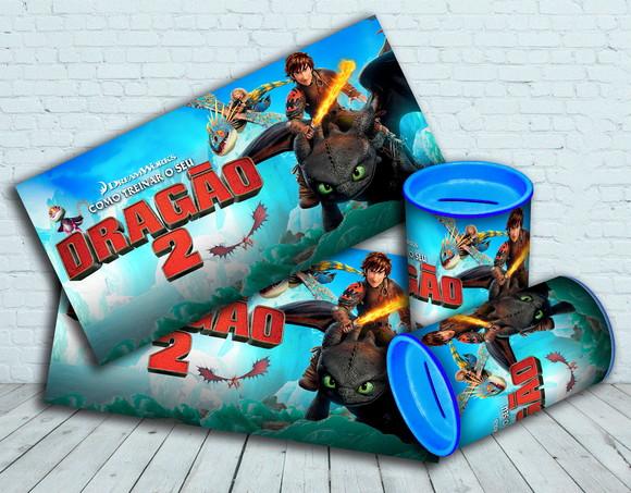 Mockup Editável de Cofrinho de Lembrança 2