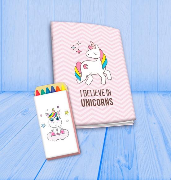 Mockup Livro De Colorir - Editável - Artes Digitais Anúncios