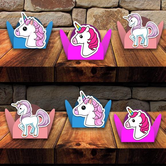 MOCKUP FORMA DE DOCINHOS EDITÁVEL PARA CRIAÇÃO DE ANÚNCIOS