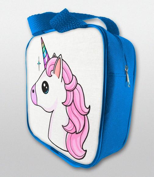 Mockup Mochila Infantil Editável Para Criação De Anuncios