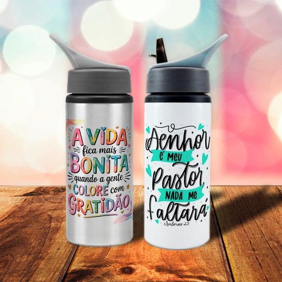 Mockup Squeeze Editável para Criação de Anuncios
