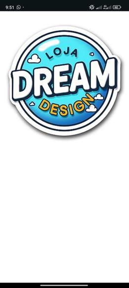 Pedido Personalizado Adesivos Adesivo Gravata e Creme de Avã