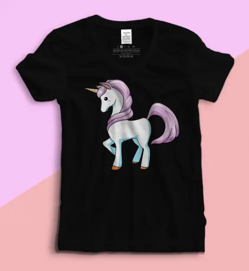 MOCKUP BABYLOOK EDITÁVEL PARA CRIAÇÃO DE ANUNCIOS