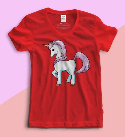 MOCKUP BABYLOOK EDITÁVEL PARA CRIAÇÃO DE ANUNCIOS