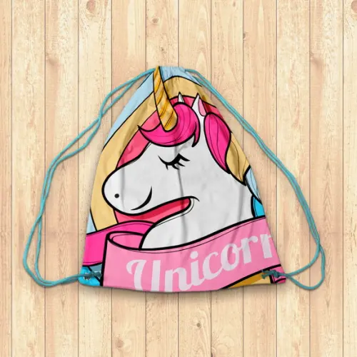 Mockup Bolsa Com Alça E Zíper Para Criação De Anuncios