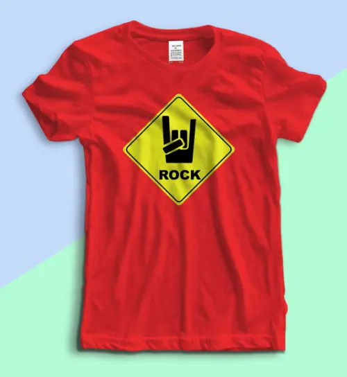Mockup Camiseta Editável Para Criação De Anuncios