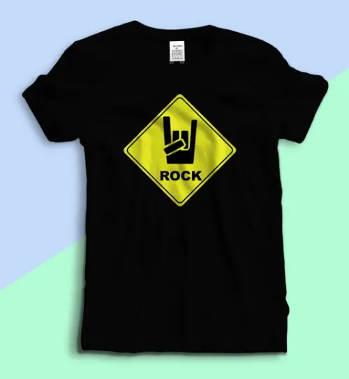 Mockup Camiseta Editável Para Criação De Anuncios