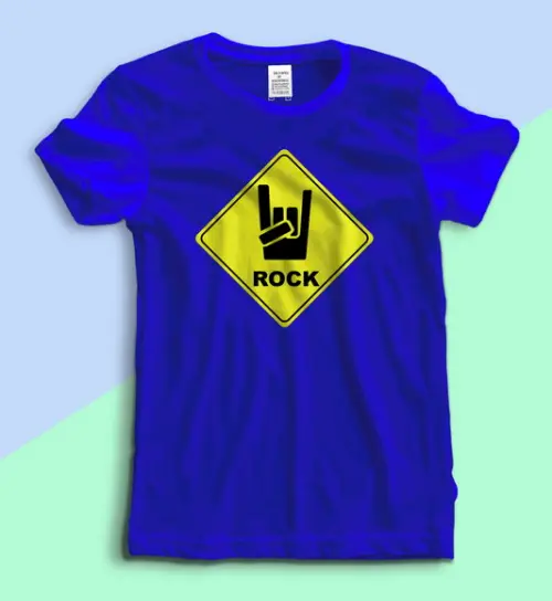 Mockup Camiseta Editável Para Criação De Anuncios