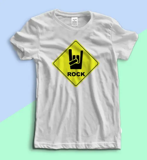 Mockup Camiseta Editável Para Criação De Anuncios