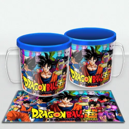 Mockup Caneca Copo Rosqueável Editável Criação De Anuncios