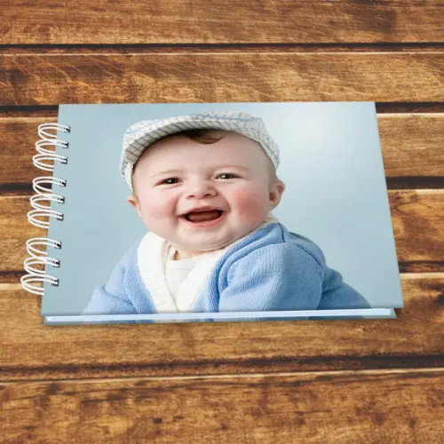 Mockup Editável Planner III Agenda CRIAÇÃO DE ANUNCIOS