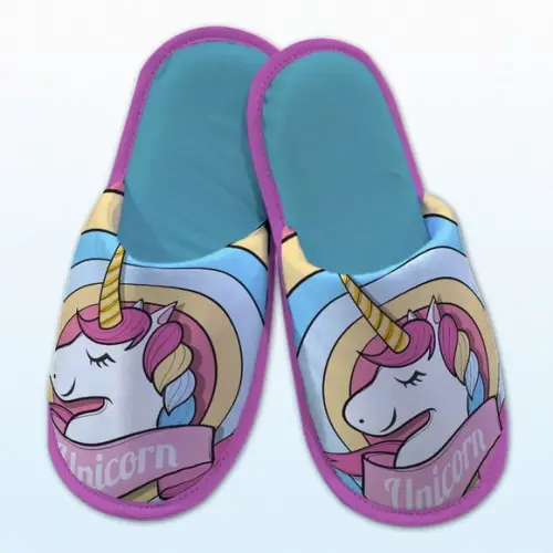 Mockup Pantufa para Criação De Anuncios