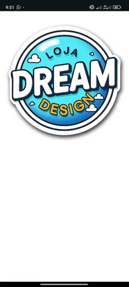 Pedido Personalizado Adesivos Adesivo Gravata e Creme de Avã