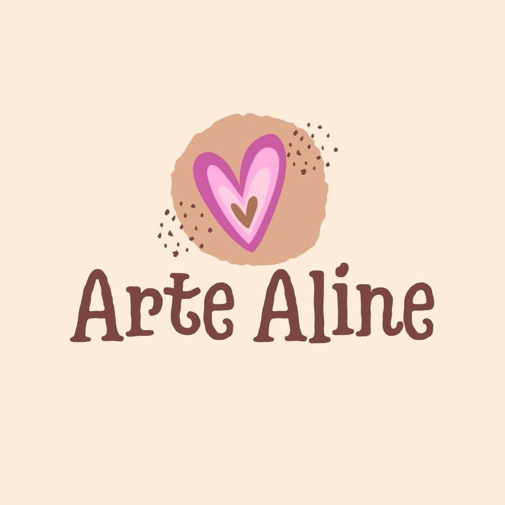 ARTE ALINE