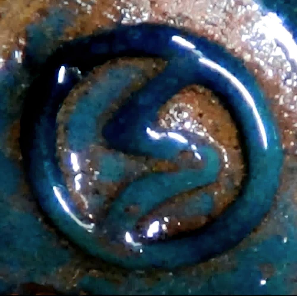 SONI RIO