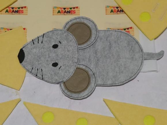 Rato Contador