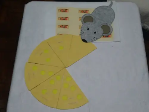 Rato Contador