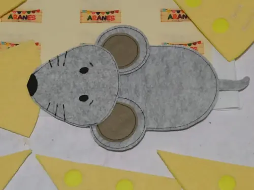 Rato Contador