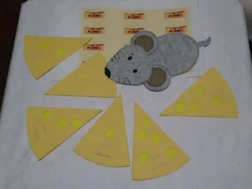 Rato Contador
