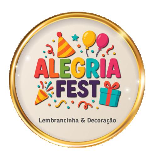 Alegria Fest