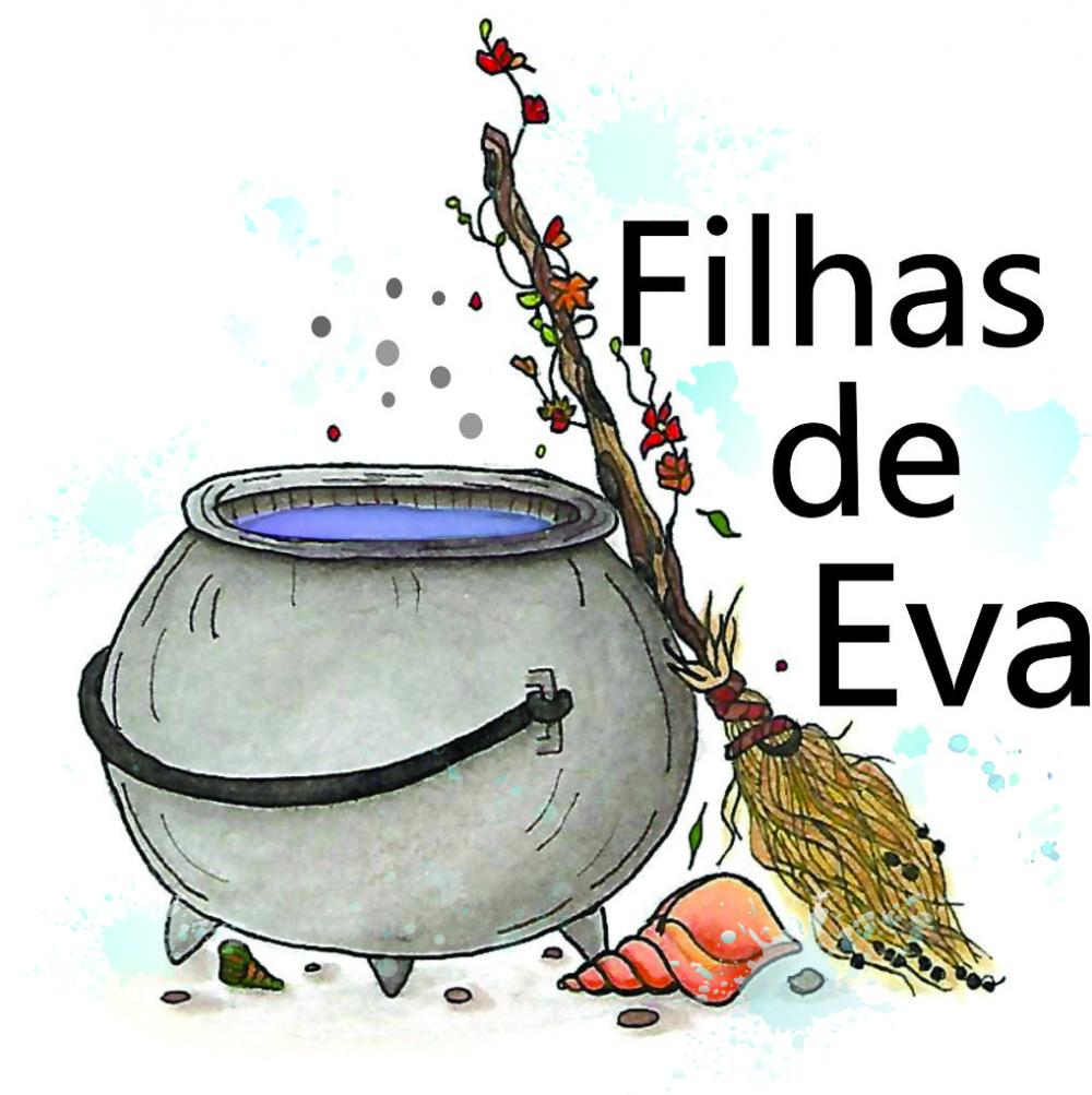 Filhas de Eva