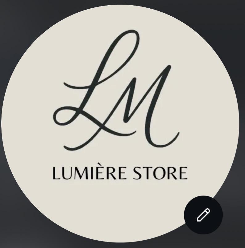 Lumier